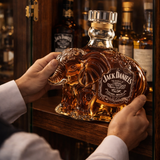 Whisky Decanter - Elephant Edition