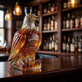 Whisky Decanter - Eagle Edition
