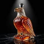 Whisky Decanter - Eagle Edition