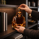 Whisky Decanter - Death's Edition
